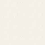 Galerie EN91966 Energy Floral Cream Wallpaper EN91966 Cream Wallpaper