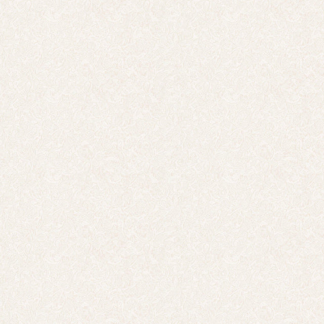 Galerie EN91966 Energy Floral Cream Wallpaper EN91966 Cream Wallpaper