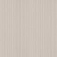 Galerie EN91968 Energy Silk Stripe Beige Wallpaper EN91968 Beige Wallpaper