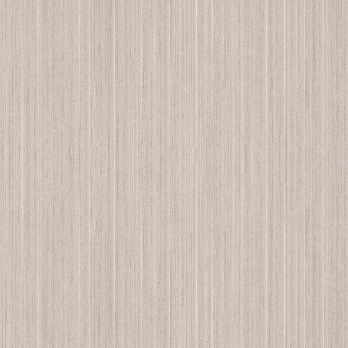 Galerie EN91968 Energy Silk Stripe Beige Wallpaper EN91968 Beige Wallpaper
