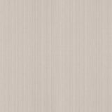 Galerie EN91968 Energy Silk Stripe Beige Wallpaper EN91968 Beige Wallpaper