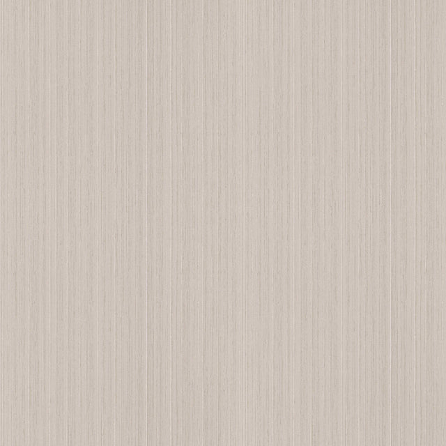 Galerie EN91968 Energy Silk Stripe Beige Wallpaper EN91968 Beige Wallpaper