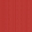 Galerie EN91969 Energy Silk Stripe Red Wallpaper EN91969 Red Wallpaper