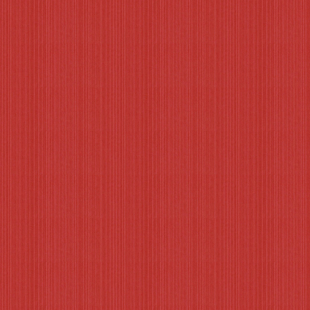 Galerie EN91969 Energy Silk Stripe Red Wallpaper EN91969 Red Wallpaper