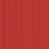 Galerie EN91969 Energy Silk Stripe Red Wallpaper EN91969 Red Wallpaper