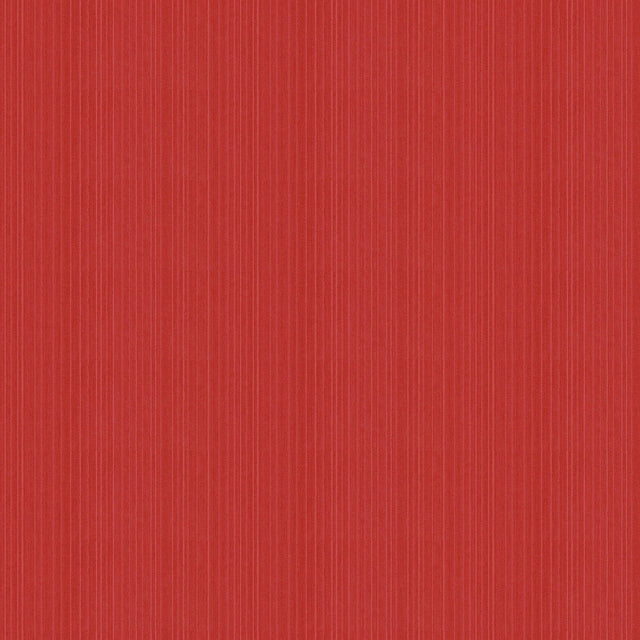 Galerie EN91969 Energy Silk Stripe Red Wallpaper EN91969 Red Wallpaper