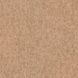 Galerie EN91970 Energy Scratch Rose Gold Wallpaper EN91970 Rose Gold Wallpaper