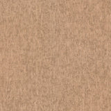 Galerie EN91970 Energy Scratch Rose Gold Wallpaper EN91970 Rose Gold Wallpaper