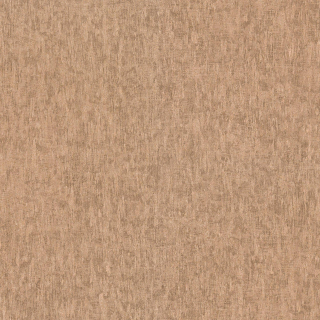 Galerie EN91970 Energy Scratch Rose Gold Wallpaper EN91970 Rose Gold Wallpaper