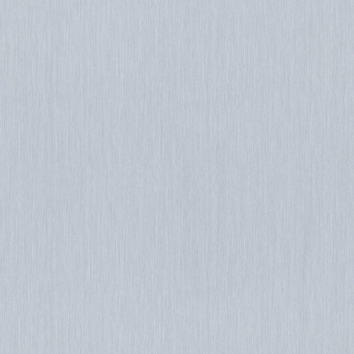 Galerie EN91971 Energy Strands Silver Grey Wallpaper EN91971 Silver Grey Wallpaper