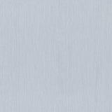 Galerie EN91971 Energy Strands Silver Grey Wallpaper EN91971 Silver Grey Wallpaper