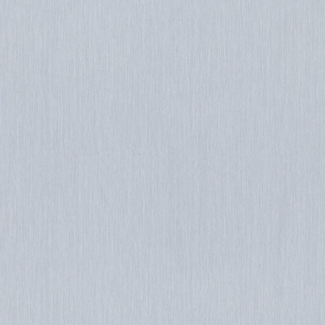 Galerie EN91971 Energy Strands Silver Grey Wallpaper EN91971 Silver Grey Wallpaper