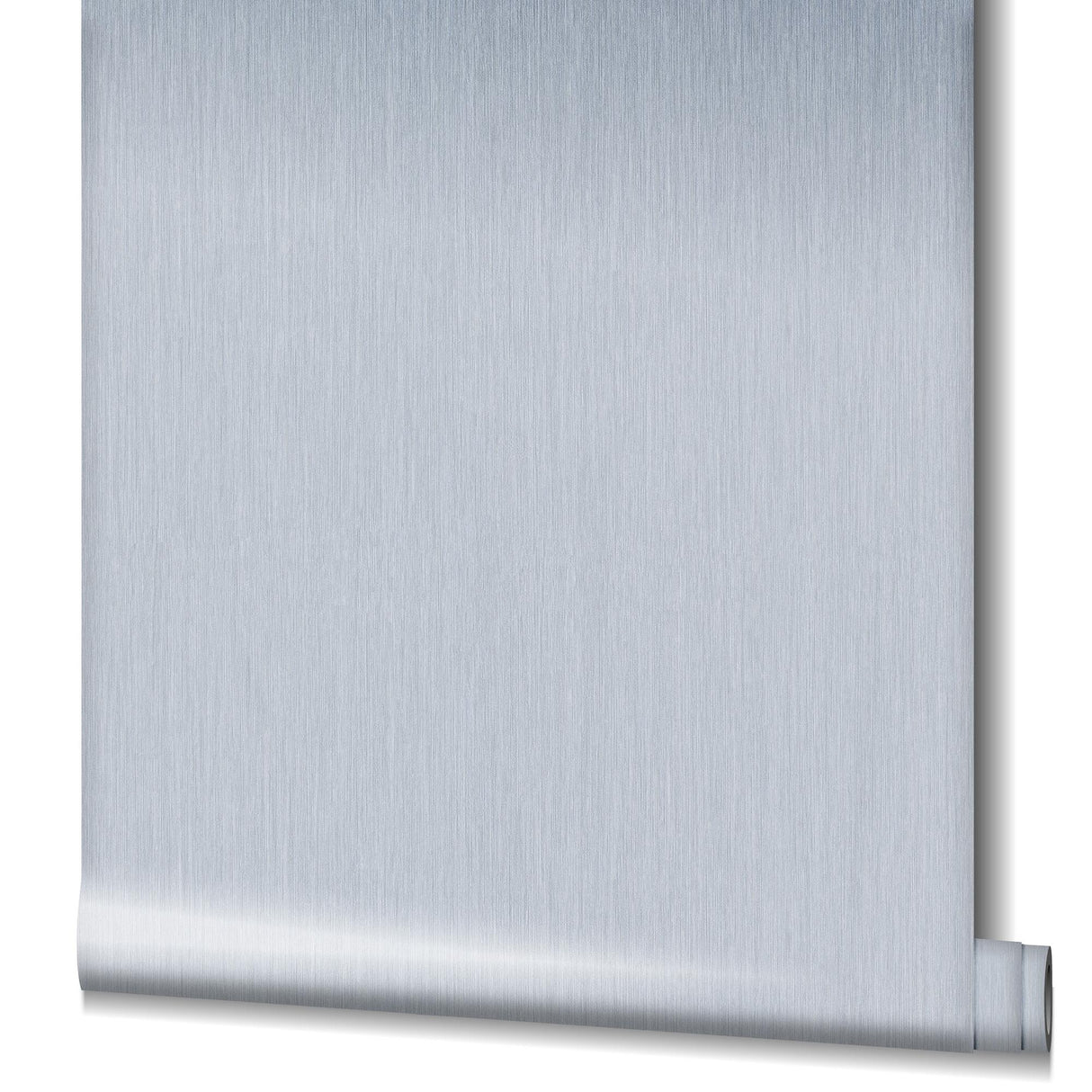 Galerie EN91971 Energy Strands Silver Grey Wallpaper EN91971 Silver Grey Wallpaper