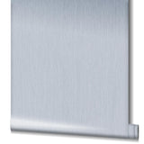 Galerie EN91971 Energy Strands Silver Grey Wallpaper EN91971 Silver Grey Wallpaper