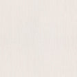 Galerie EN91972 Energy Strands Beige Wallpaper EN91972 Beige Wallpaper
