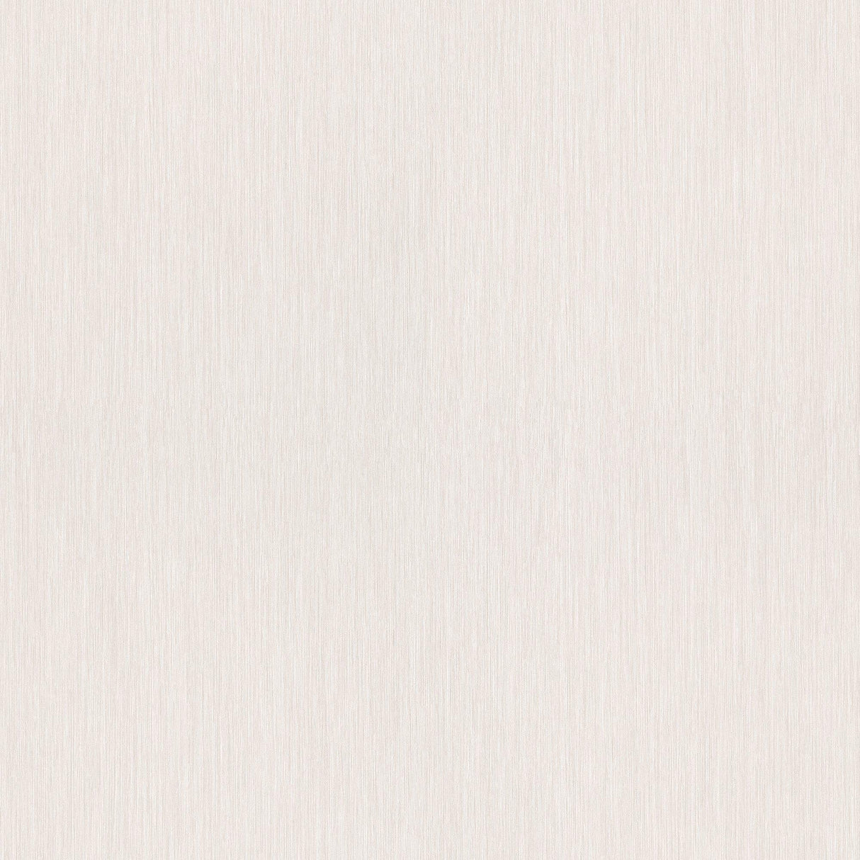Galerie EN91972 Energy Strands Beige Wallpaper EN91972 Beige Wallpaper