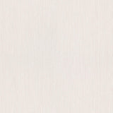 Galerie EN91972 Energy Strands Beige Wallpaper EN91972 Beige Wallpaper