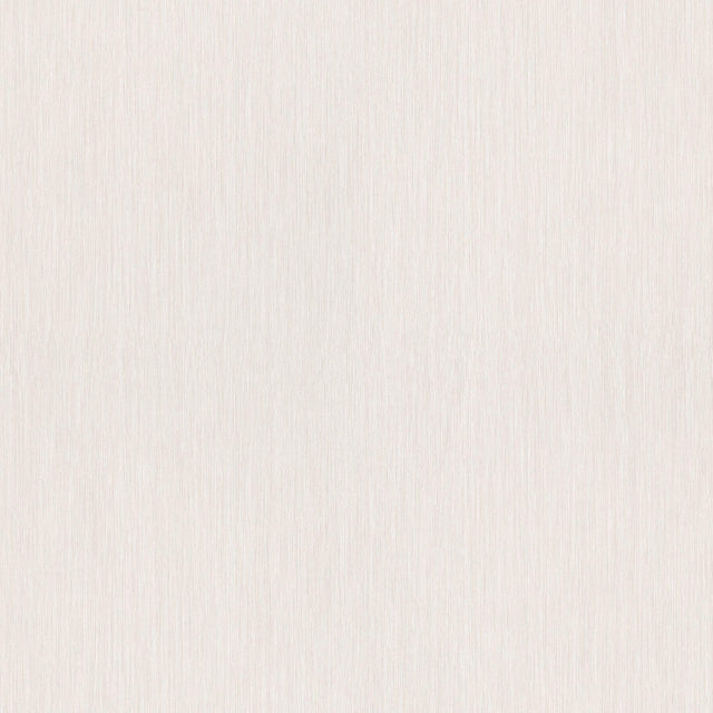 Galerie EN91972 Energy Strands Beige Wallpaper EN91972 Beige Wallpaper