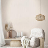 Galerie EN91972 Energy Strands Beige Wallpaper EN91972 Beige Wallpaper