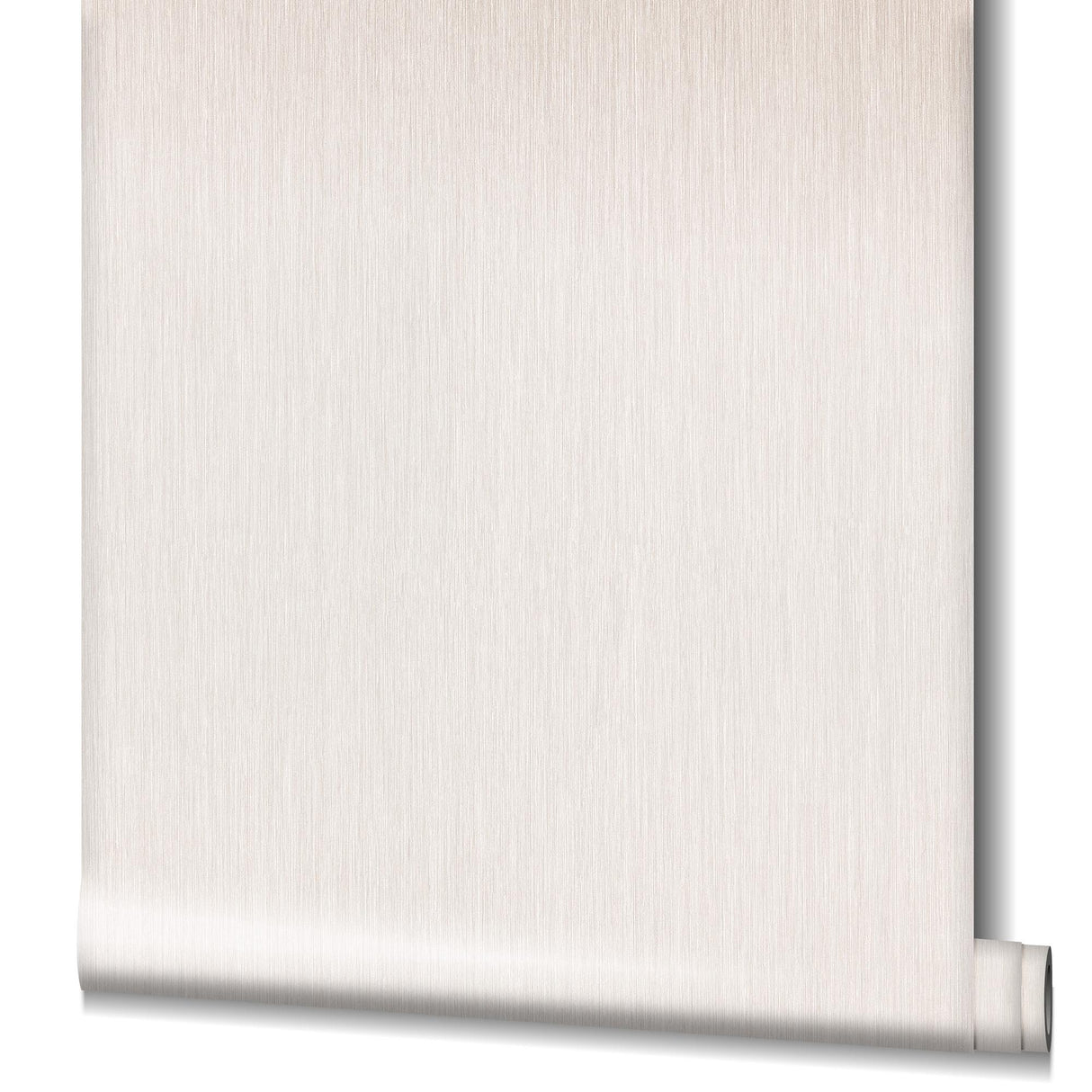 Galerie EN91972 Energy Strands Beige Wallpaper EN91972 Beige Wallpaper