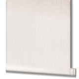 Galerie EN91972 Energy Strands Beige Wallpaper EN91972 Beige Wallpaper