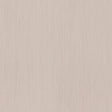 Galerie EN91973 Energy Strands Orange Wallpaper EN91973 Orange Wallpaper