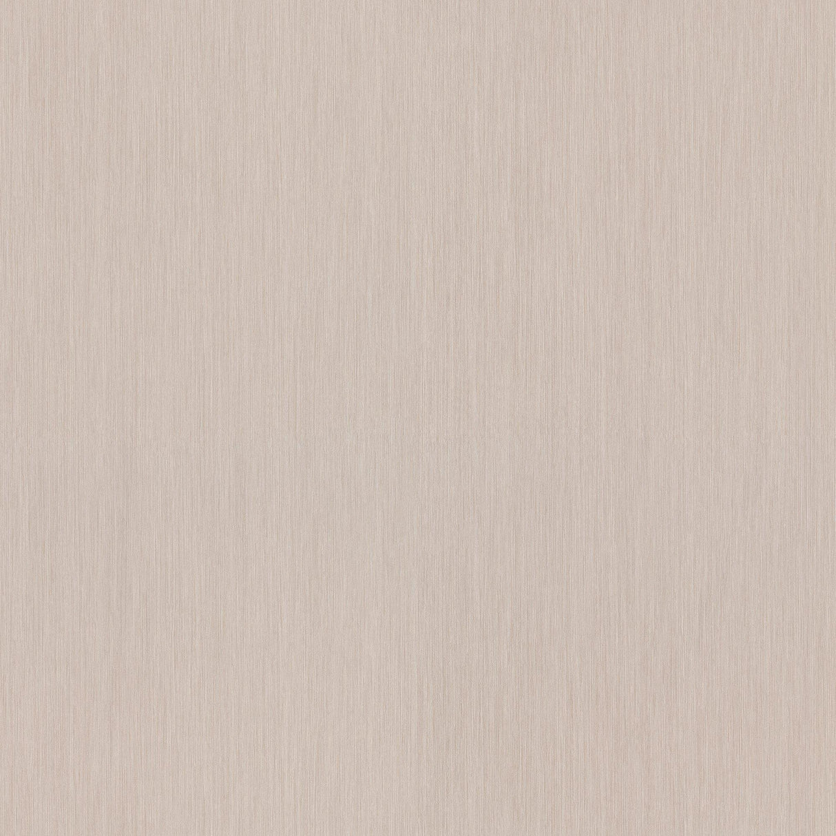 Galerie EN91973 Energy Strands Orange Wallpaper EN91973 Orange Wallpaper