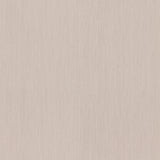 Galerie EN91973 Energy Strands Orange Wallpaper EN91973 Orange Wallpaper