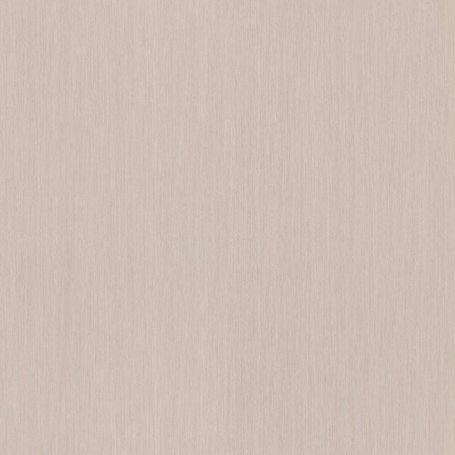 Galerie EN91973 Energy Strands Orange Wallpaper EN91973 Orange Wallpaper