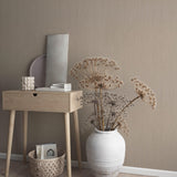 Galerie EN91973 Energy Strands Orange Wallpaper EN91973 Orange Wallpaper