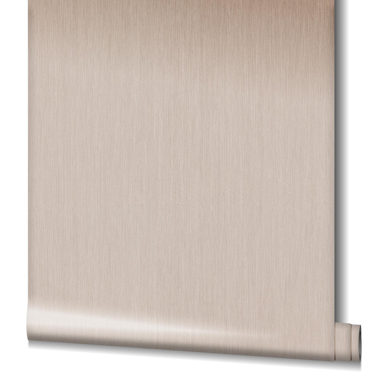 Galerie EN91973 Energy Strands Orange Wallpaper EN91973 Orange Wallpaper
