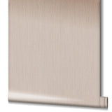 Galerie EN91973 Energy Strands Orange Wallpaper EN91973 Orange Wallpaper