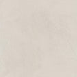 Galerie EN91974 Energy Sweeping Lines Beige Wallpaper EN91974 Beige Wallpaper