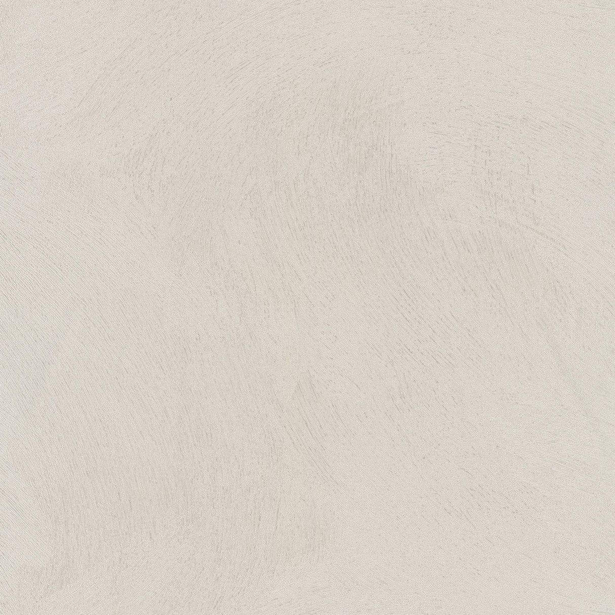 Galerie EN91974 Energy Sweeping Lines Beige Wallpaper EN91974 Beige Wallpaper