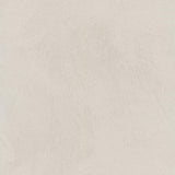 Galerie EN91974 Energy Sweeping Lines Beige Wallpaper EN91974 Beige Wallpaper