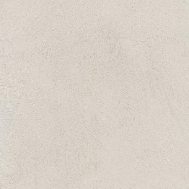 Galerie EN91974 Energy Sweeping Lines Beige Wallpaper EN91974 Beige Wallpaper