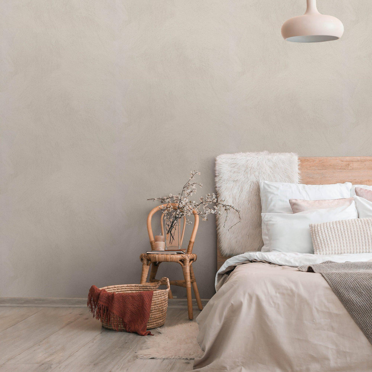 Galerie EN91974 Energy Sweeping Lines Beige Wallpaper EN91974 Beige Wallpaper