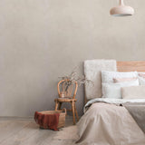 Galerie EN91974 Energy Sweeping Lines Beige Wallpaper EN91974 Beige Wallpaper