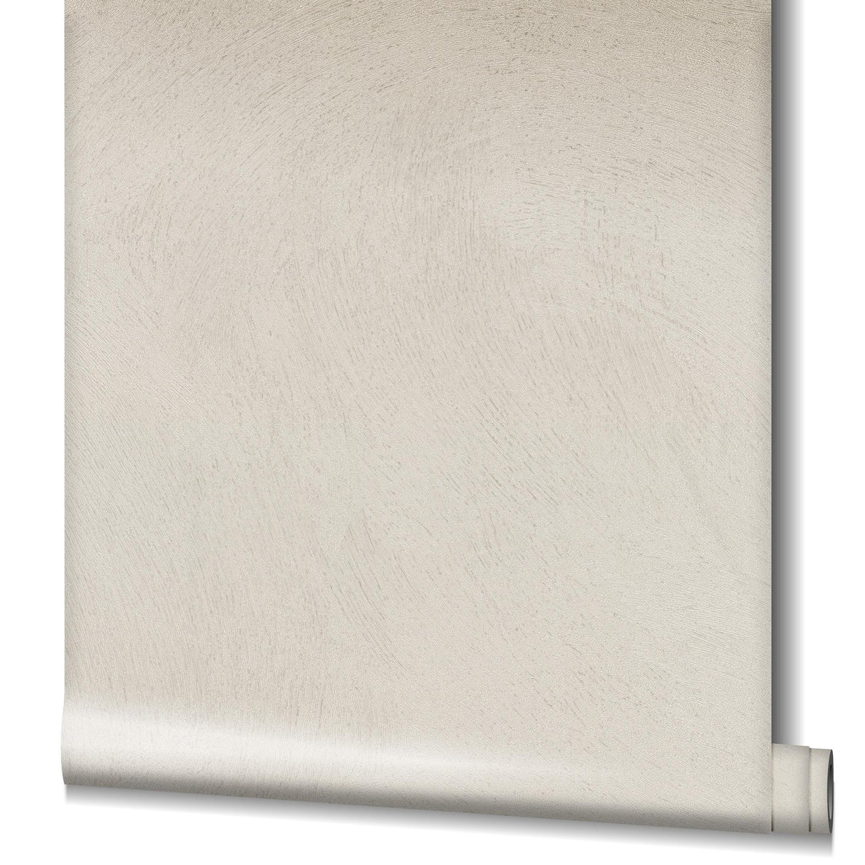 Galerie EN91974 Energy Sweeping Lines Beige Wallpaper EN91974 Beige Wallpaper