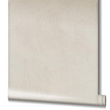 Galerie EN91974 Energy Sweeping Lines Beige Wallpaper EN91974 Beige Wallpaper
