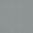 Galerie EN91976 Energy Streaks Silver Grey Wallpaper EN91976 Silver Grey Wallpaper