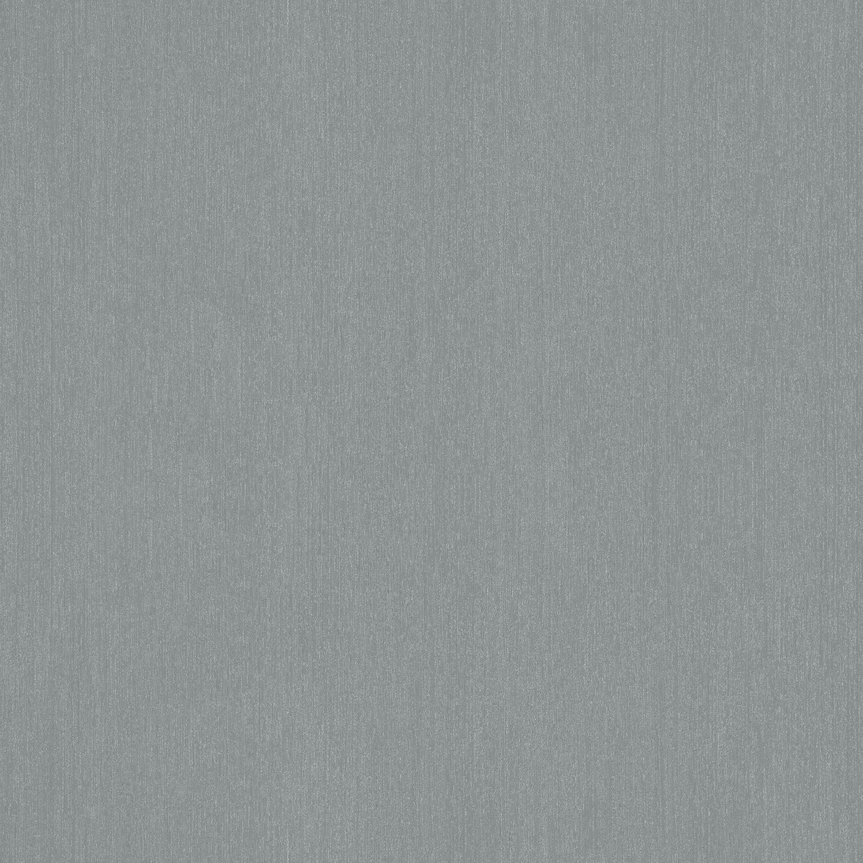 Galerie EN91976 Energy Streaks Silver Grey Wallpaper EN91976 Silver Grey Wallpaper