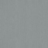 Galerie EN91976 Energy Streaks Silver Grey Wallpaper EN91976 Silver Grey Wallpaper