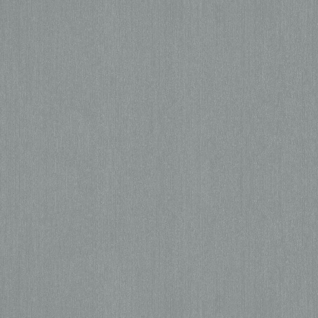 Galerie EN91976 Energy Streaks Silver Grey Wallpaper EN91976 Silver Grey Wallpaper