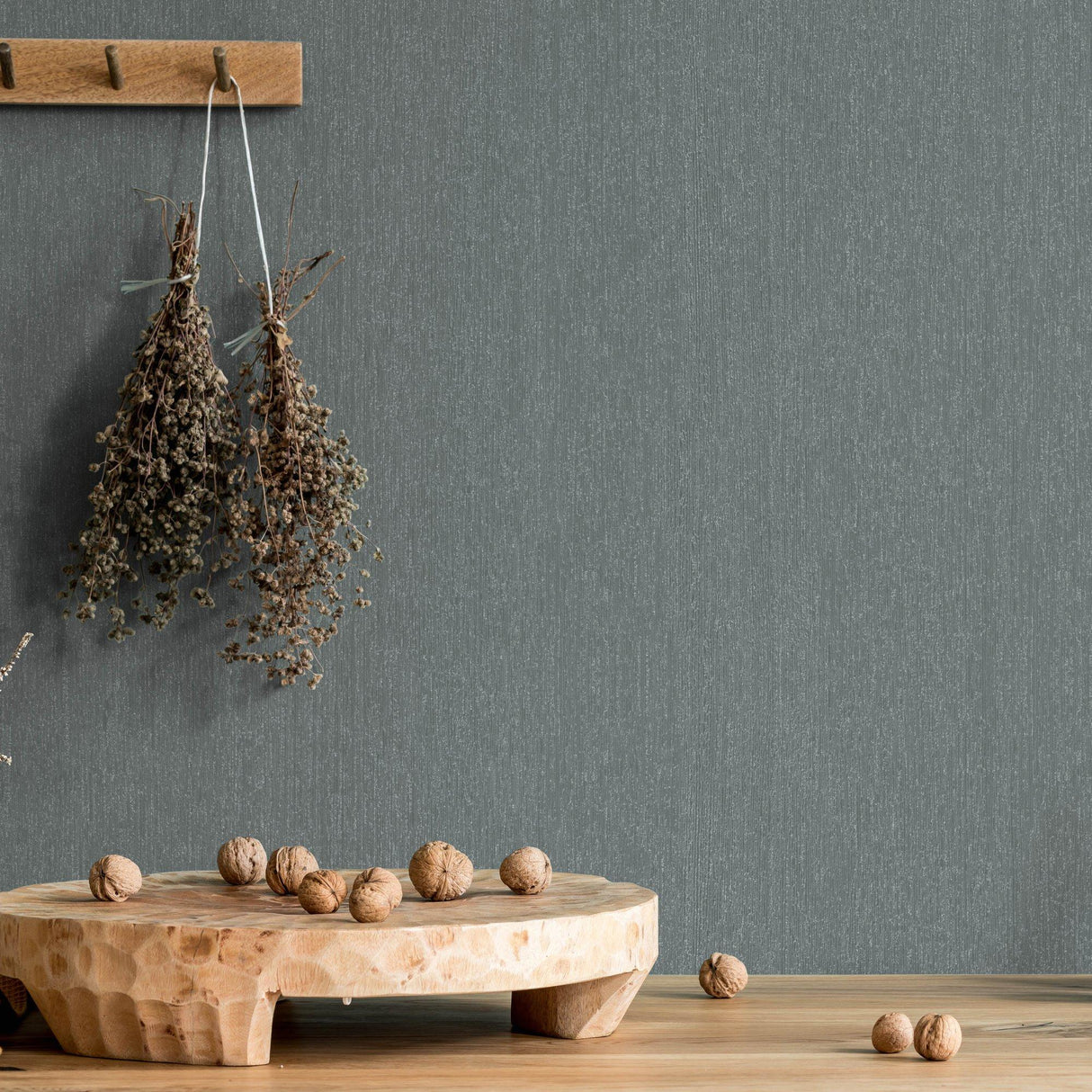 Galerie EN91976 Energy Streaks Silver Grey Wallpaper EN91976 Silver Grey Wallpaper
