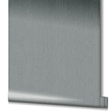 Galerie EN91976 Energy Streaks Silver Grey Wallpaper EN91976 Silver Grey Wallpaper