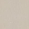 Galerie EN91975 Energy Streaks Beige Wallpaper EN91975 Beige Wallpaper