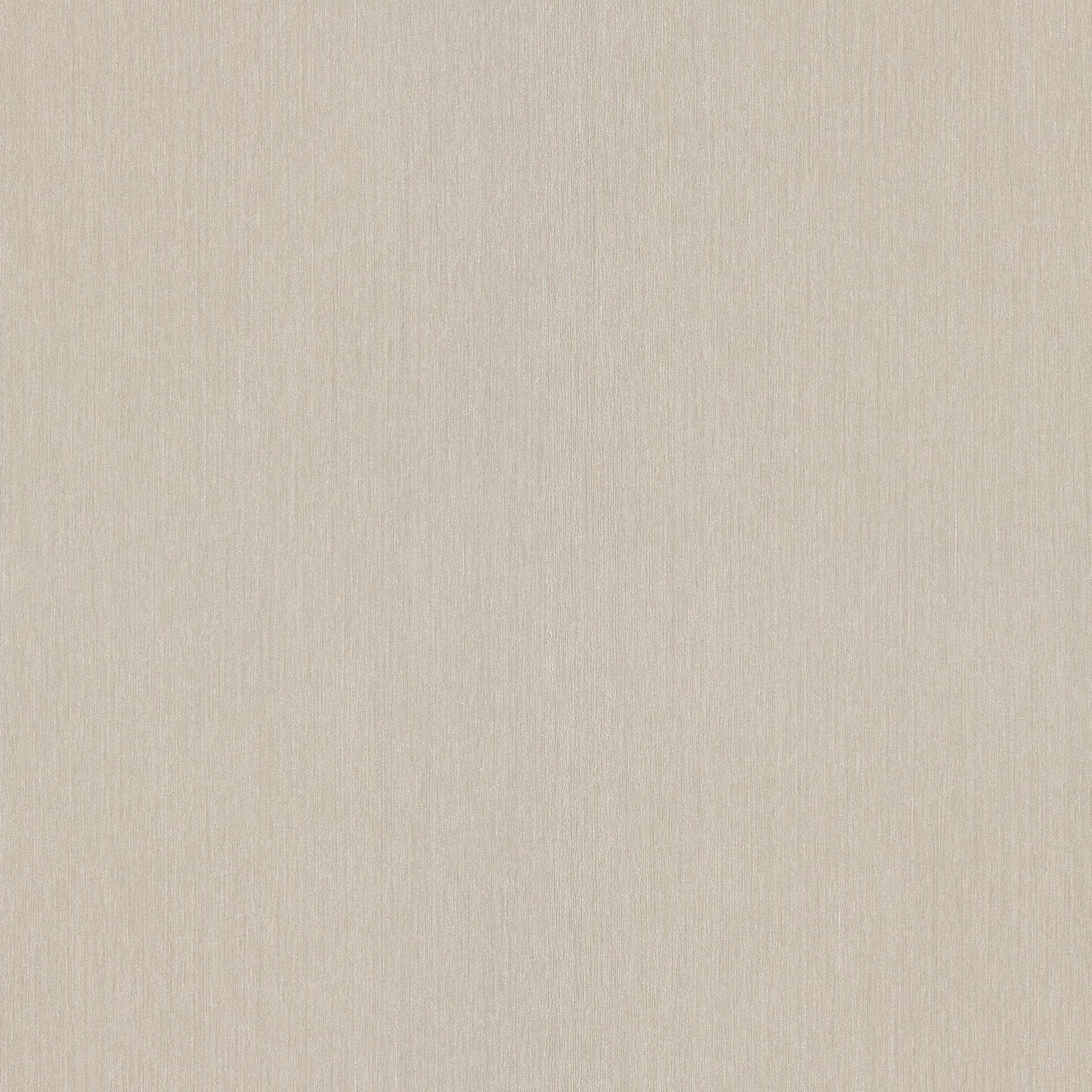 Galerie EN91975 Energy Streaks Beige Wallpaper EN91975 Beige Wallpaper