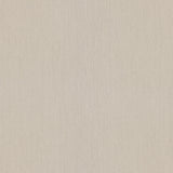 Galerie EN91975 Energy Streaks Beige Wallpaper EN91975 Beige Wallpaper
