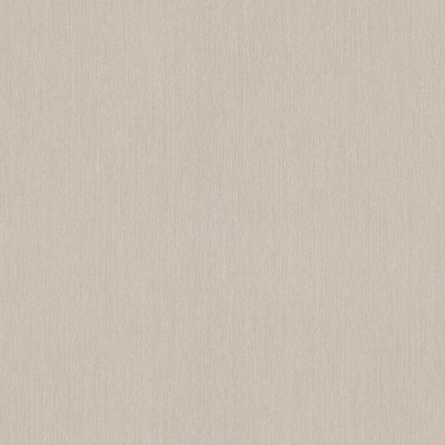 Galerie EN91975 Energy Streaks Beige Wallpaper EN91975 Beige Wallpaper